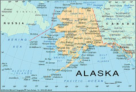 http://ninemilefalls.org/wp-content/uploads/2014/06/alaska1.gif | Alaska tours, North to alaska, Map