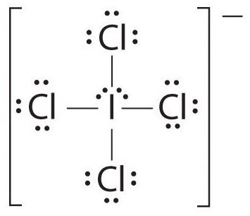 3.61 - CHEMISTRY COMMUNITY