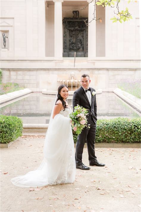 Ballroom at the Ben Wedding | Philly PA Wedding Photographer