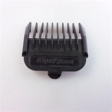 Remington Hair Clipper Parts - Remington Clipper Combs, Power Adapters – Page 2 – Need A Part