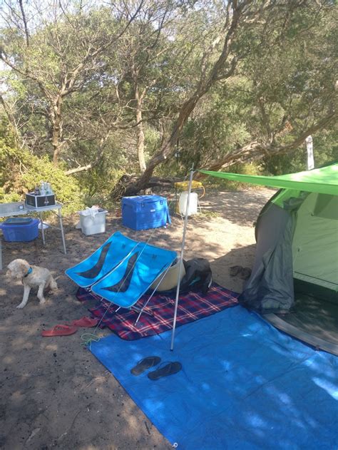 Free Camping Sites Gippsland | Adventure Outdoor