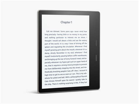 The Kindle Changed the Book Business. Can It Change Books? | WIRED