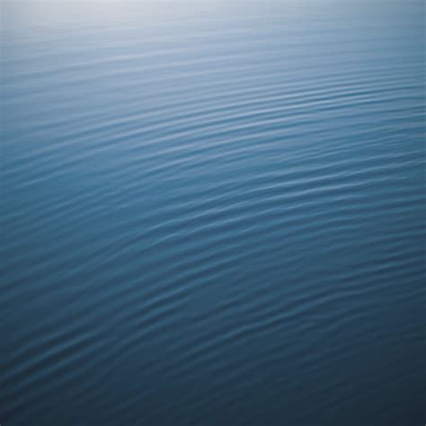 iOS 6: Get the New iOS 6 Default Wallpaper Now: Rippled Water | OS X ...