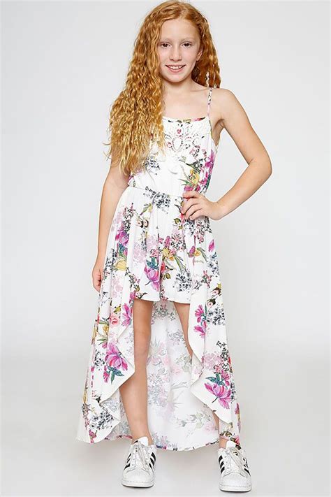 Truly Me Maxi Dress Romper PREORDER | Maxi romper dress, Maxi dress ...