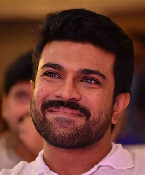 100+ Ram Charan Hairstyle Photos (Dhruva) Hair - TailoringinHindi