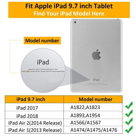 Ipad 5th Gen Specs | corona.dothome.co.kr