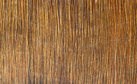 Free Images : fence, texture, floor, wall, pattern, decor, background, design, hardwood ...