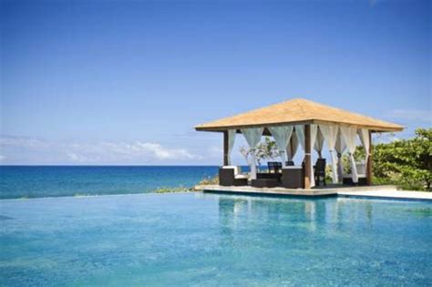 Sosua Ocean Village Hotel, Sosúa, Dominican Republic - overview