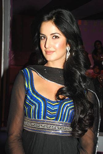 katrina kaif family photo |(Wallpapers Expert)