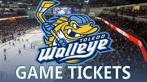 Toledo Walleye Schedule 2024 - Inez Reggie