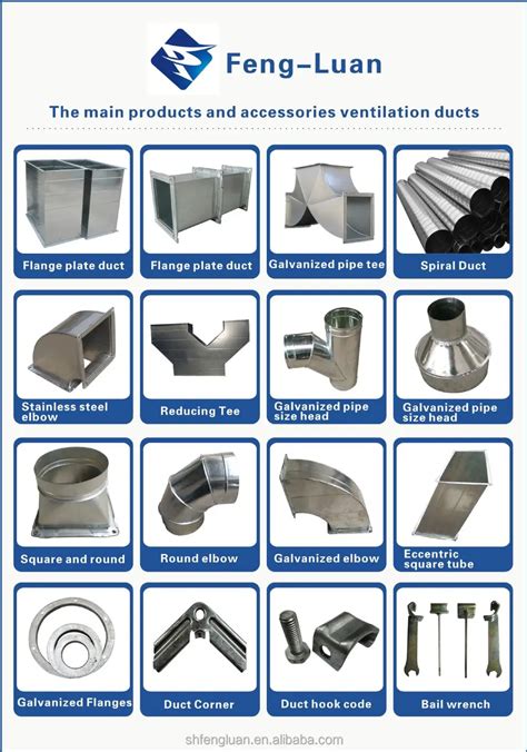 HVAC system automatic control vent damper - Coowor.com