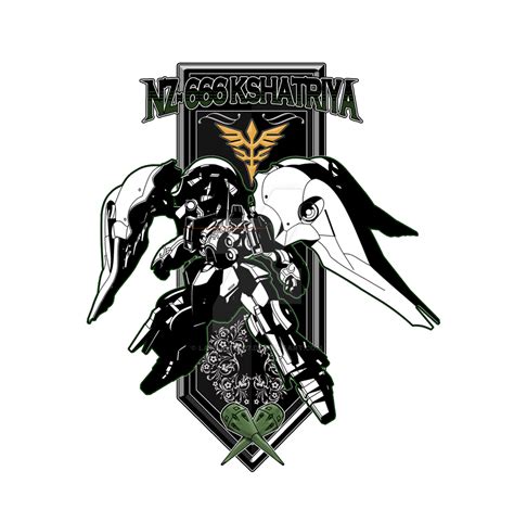 kshatriya logo by lawliet21-27 on DeviantArt