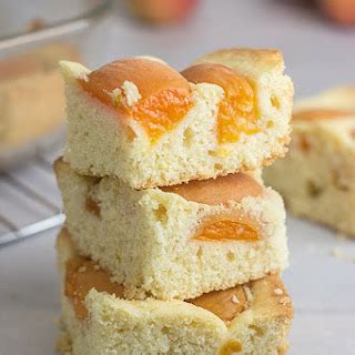 10 Best Canned Apricots Recipes