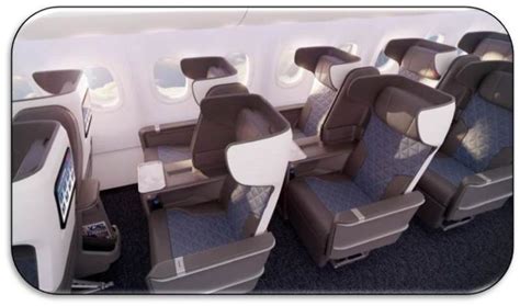 New-Delta-A321-First-Class-Seats - Eye of the Flyer