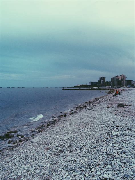 Russia. Krasnodarsky krai, Black Sea. Novorossiysk