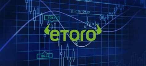 Etoro is a crypto trading platform which was launched in the year 2007 ...