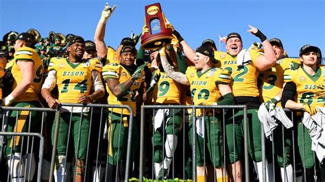 Ndsu Football Schedule 2024 Tickets 2024 - Judie Alberta