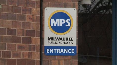 3 Milwaukee schools go virtual due to positive COVID-19 cases | FOX6 Milwaukee