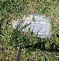 Category:Blairsville Cemetery (Blairsville, Pennsylvania) - Wikimedia Commons