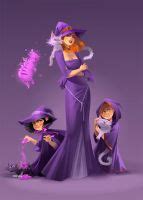 Free Halloween Wallpaper by Pixeden on DeviantArt