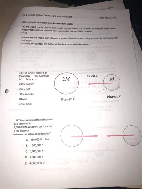 ️Uniform Motion Problems Worksheet Free Download| Goodimg.co