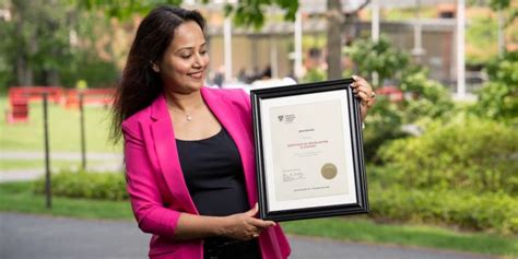 What Can You Do with a Certificate from Harvard Business School Online?