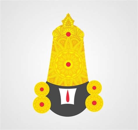 Sri Venkateswara Swamy Temple – Temples