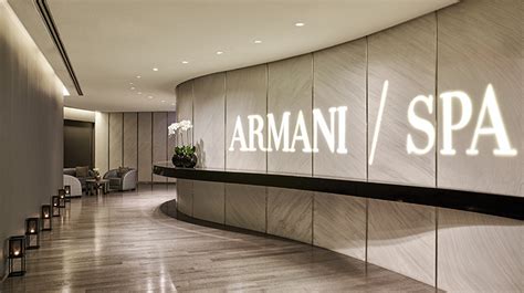 Armani Hotel Dubai - Dubai Hotels - Dubai, United Arab Emirates - Forbes Travel Guide