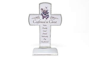 CATHOLIC GIFT SHOP LTD - CATHOLIC GIFTS