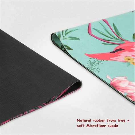 Kids Yoga Mats Mini Yoga Mat With The Size Of 136*61cm - Buy Kids Yoga Mats,Mini Yoga Mat,Yoga ...