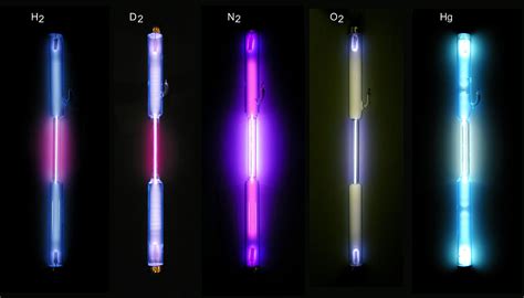 Use gas discharge lamp as outdoor kitchen light - Warisan Lighting