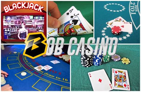 The Rules To Casino - yellowstudent