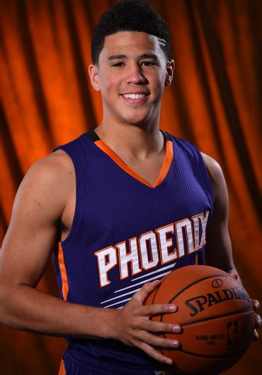 NBA Devin Booker 2023 Wall Calendar | ubicaciondepersonas.cdmx.gob.mx