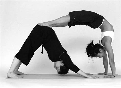 57 best Two person acro stunts images on Pinterest | Gymnastics, 2 person stunts and Acro yoga poses