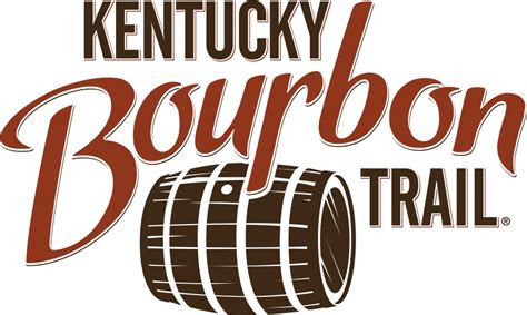 Kentucky Bourbon Trail Traffic Booming with 900k Visitors in 2015 | Distillery Trail