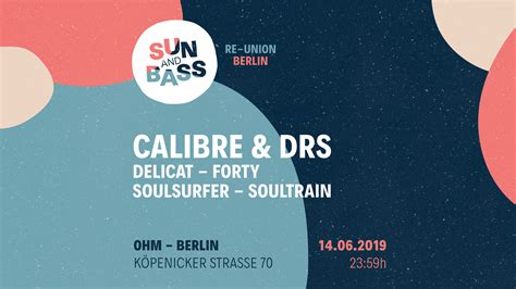 reunionberlin-event | SUNANDBASS