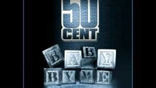 50 cent Ft. Ne-Yo - Baby By Me Chords - Chordify