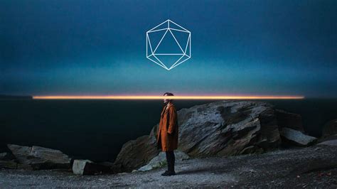 ODESZA Wallpapers - Wallpaper Cave