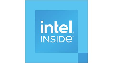 The new “Intel Processor” will replace Pentium and Celeron CPU branding in 2023 - Ars Technica