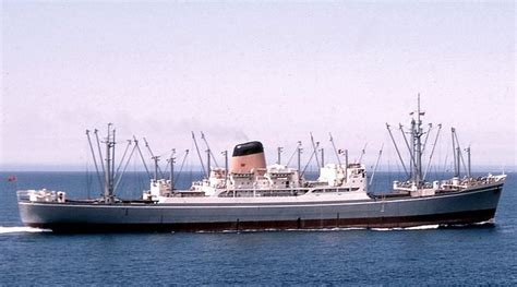 Illyric 1960 | Merchant navy, Passenger ship, Sailing ships