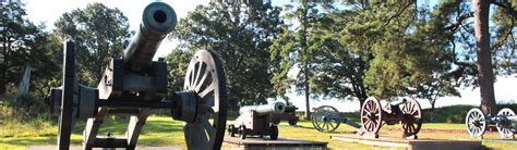 Yorktown Battlefield Part of Colonial National Historical Park (U.S ...