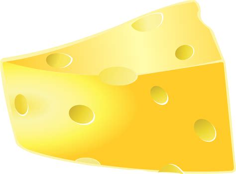 transparent background cheese clipart - Clip Art Library