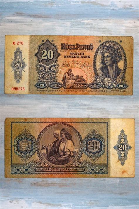 Old Paper Money in Vintage Mood Stock Photo - Image of pattern, cash ...