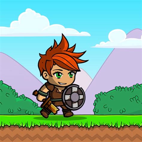 KNIGHT HERO ADVENTURE IDLE RPG - Play KNIGHT HERO ADVENTURE IDLE RPG on Humoq