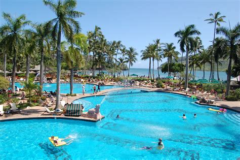 Marriott Kauai Beach Club | timeshare users group