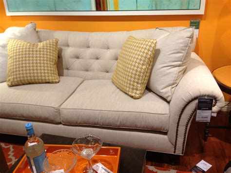 Gabberts $2599 | Furniture, Family room, Decor