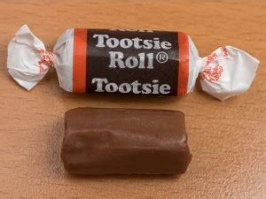 Tootsie Roll Industries - Grocery.com