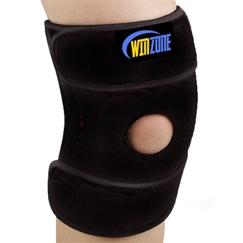 Best knee braces, sleeves and supports for running - kneesafe.com