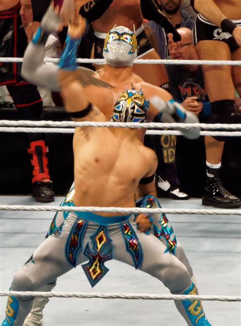 File:Lucha Dragons Raw 2015.jpg - Wikimedia Commons