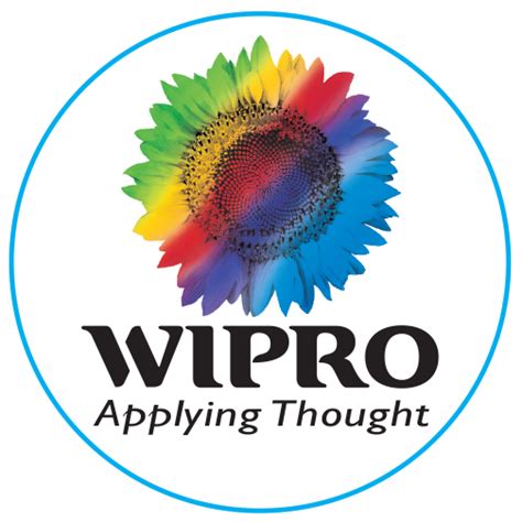 Wipro SIM Registration Drive 2023 | Diploma Engineers can't miss this ...